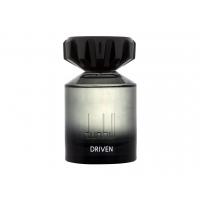 Dunhill Driven   100Ml    Für Mann (Eau De Parfum)