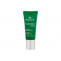 Nuxe Nuxuriance Ultra      15Ml Für Frauen (Eye Cream) The Eye & Lip Contour Cream