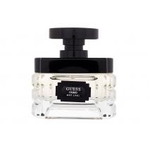 Guess Uomo      30Ml Für Männer (Eau De Toilette)