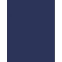 Max Factor Masterpiece 1,2G Wow Liner Waterproof   (Eye Pencil) Für Frauen  500 Dark Navy