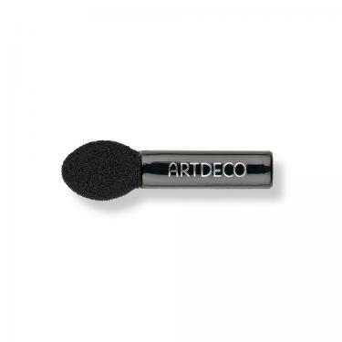 Artdeco Eye Shadow Applicator   1Pc    Für Frauen (Applicator)