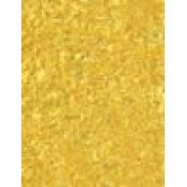 Opi Nail Lacquer 15Ml Wicked   (Nail Polish) Für Frauen  Love You So Munchkin!