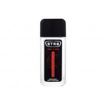 Str8 Red Code  85Ml  Für Mann  (Deodorant)  