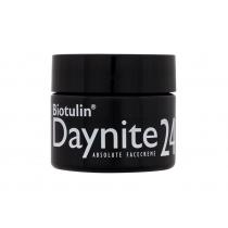 Biotulin Daynite 24+      50Ml Für Frauen (Day Cream) Absolute Facecreme