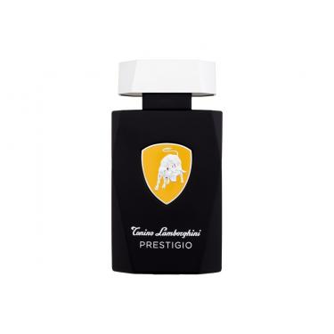 Lamborghini Prestigio  200Ml  Für Mann  (Eau De Toilette)  