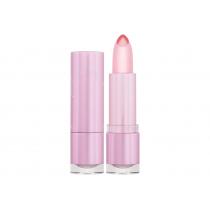 Catrice Soft Glaze      3,5G Für Frauen (Lip Balm) Glow Lip Balm