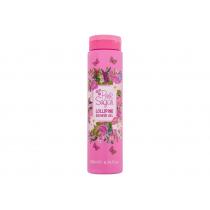 Pink Sugar Lollipink      200Ml Für Frauen (Shower Gel)