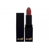 Barry M Velvet Matte Lip Paint 3,5G  Für Frauen  (Lipstick)  235 Dirty Rose