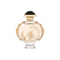 Paco Rabanne Olympéa Solar  80Ml    Für Frauen (Eau De Parfum)