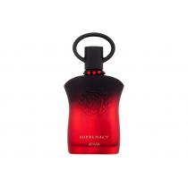 Afnan Supremacy Tapis Rouge      90ml(Perfume Extract) für Frauen