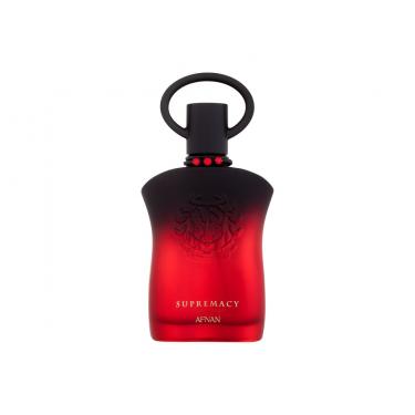 Afnan Supremacy Tapis Rouge      90ml(Perfume Extract) für Frauen