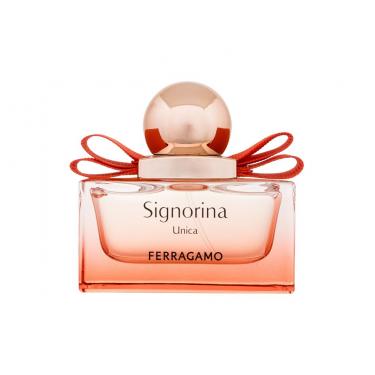 Ferragamo Signorina      30Ml Für Frauen (Eau De Parfum) Unica