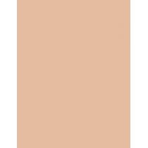 Missha M Perfect Cover BB Cream EX  SPF42   No.23 Natural Beige 50ml(BB Cream) für Frauen