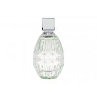 Jimmy Choo Jimmy Choo      60Ml Für Frauen (Eau De Toilette) Floral