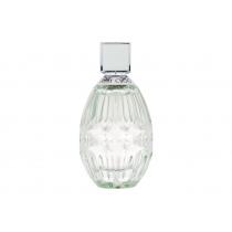 Jimmy Choo Jimmy Choo      60Ml Für Frauen (Eau De Toilette) Floral