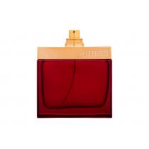 Guess Seductive      100Ml Für Männer Ohne Box(Eau De Toilette) Homme Red