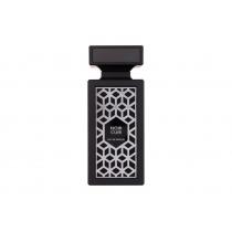 Flavia Parfum Noir Cuir       90ml(Eau de Parfum) Unisex