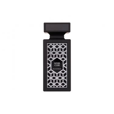 Flavia Parfum Noir Cuir       90ml(Eau de Parfum) Unisex