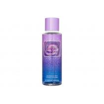 Victorias Secret Love Spell      250Ml Für Frauen (Body Spray) Candied