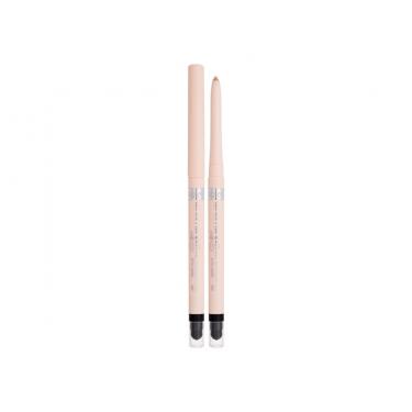 Loreal Paris Infaillible Grip 36H Gel Automatic Eye Liner 5G  Für Frauen  (Eye Pencil)  10 Bright Nude