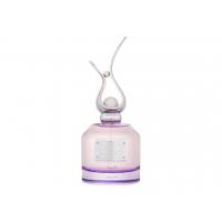 Asdaaf Andaleeb 100Ml Flora   (Eau De Parfum) Für Frauen  