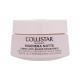 Collistar Rigenera      50Ml Für Frauen (Night Skin Cream) Anti-Wrinkle Repairing Night Cream