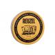 Reuzel Severed Head Pomade      95G Für Männer (For Definition And Hair Styling) Strong Matte Clay