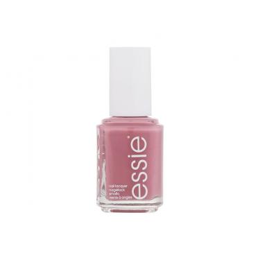 Essie Nail Lacquer      13,5Ml Für Frauen (Nail Polish)