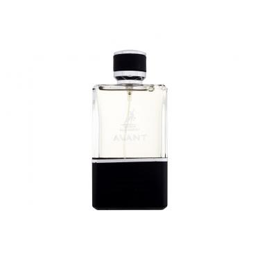 Maison Alhambra Avant      100Ml Für Männer (Eau De Parfum)