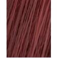 Wella Professionals Koleston Perfect Me+ Vibrant Reds  60Ml 6/5   Für Frauen (Hair Color)