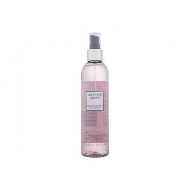 Vera Wang Embrace French Lavender And Tuberose  240Ml    Für Frauen (Body Spray)