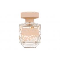 Elie Saab Le Parfum      90Ml Für Frauen (Eau De Parfum) Bridal