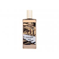 Memo Paris Italian Leather      75Ml Unisex (Eau De Parfum)