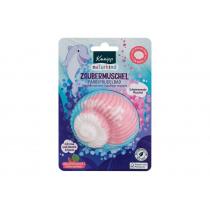 Kneipp Kids      85G K (Bath Fizzer) Magic Shell Fizzy Bath