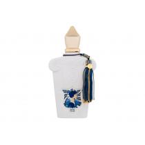 Xerjoff Casamorati 100Ml Quattro Pizzi   (Eau De Parfum) Unisex  