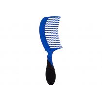 Wet Brush Pro      1Pc Für Frauen (Hair Brush) Detangling Comb