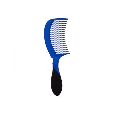 Wet Brush Pro      1Pc Für Frauen (Hair Brush) Detangling Comb