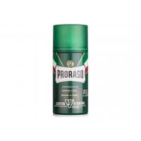 Proraso Green Shaving Foam 300Ml  Für Mann  (Shaving Foam)  
