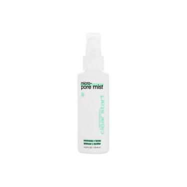 Dermalogica Clear Start Micro-Pore Mist  118Ml    Für Frauen (Facial Lotion And Spray)