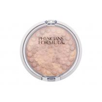 Physicians Formula Powder Palette      8G Für Frauen (Brightener) Mineral Glow Pearls