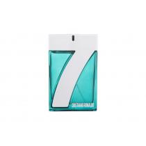 Cristiano Ronaldo Origins   100Ml    Für Mann Ohne Box(Eau De Toilette)