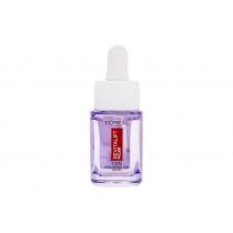 Loreal Paris Revitalift      15Ml Für Frauen (Skin Serum) Filler 1.5% Hyaluronic Acid Serum