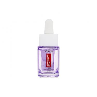 Loreal Paris Revitalift      15Ml Für Frauen (Skin Serum) Filler 1.5% Hyaluronic Acid Serum