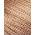 Revlon Colorsilk Beautiful Color  59,1Ml 61 Dark Blonde   Für Frauen (Hair Color)