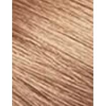 Revlon Colorsilk Beautiful Color  59,1Ml 61 Dark Blonde   Für Frauen (Hair Color)