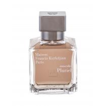 Maison Francis Kurkdjian Masculin Pluriel 70Ml    Für Mann (Eau De Toilette)