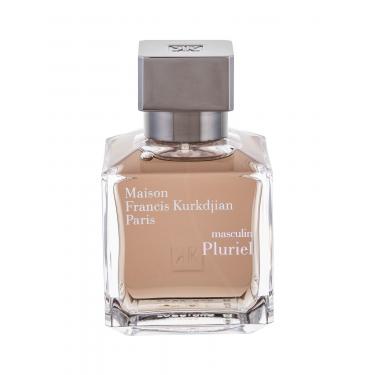 Maison Francis Kurkdjian Masculin Pluriel 70Ml    Für Mann (Eau De Toilette)