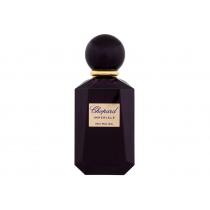 Chopard Imperiale      100Ml Für Frauen (Eau De Parfum) Iris Malika