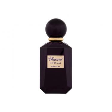 Chopard Imperiale      100Ml Für Frauen (Eau De Parfum) Iris Malika