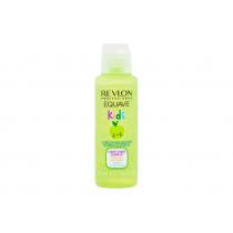 Revlon Professional Equave Kids  50Ml    K (Shampoo)